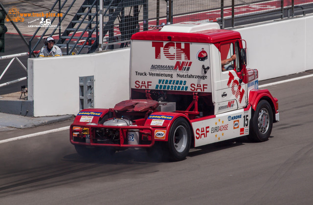 Truck Grand Prix powered by www.truck-pics Truck Grand Prix 2019 NÃ¼rburgring, www.truck-pics.eu #truckpicsfamily