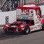 Truck Grand Prix powered by... - Truck Grand Prix 2019 NÃ¼rburgring, www.truck-pics.eu #truckpicsfamily