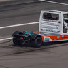 Truck Grand Prix powered by... - Truck Grand Prix 2019 NÃ¼rb...