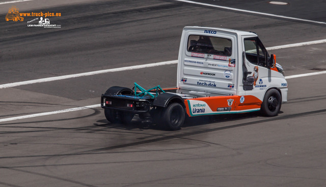 Truck Grand Prix powered by www.truck-pics Truck Grand Prix 2019 NÃ¼rburgring, www.truck-pics.eu #truckpicsfamily