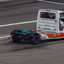 Truck Grand Prix powered by... - Truck Grand Prix 2019 NÃ¼rburgring, www.truck-pics.eu #truckpicsfamily