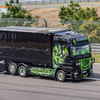 Truck Grand Prix powered by... - Truck Grand Prix 2019 NÃ¼rb...