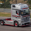 Truck Grand Prix powered by... - Truck Grand Prix 2019 NÃ¼rb...