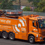 Truck Grand Prix powered by... - Truck Grand Prix 2019 NÃ¼rburgring, www.truck-pics.eu #truckpicsfamily