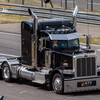 Truck Grand Prix powered by... - Truck Grand Prix 2019 NÃ¼rb...