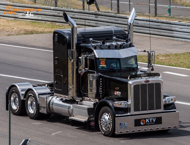 Truck Grand Prix powered by www.truck-pics Truck Grand Prix 2019 NÃ¼rburgring, www.truck-pics.eu #truckpicsfamily