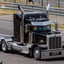 Truck Grand Prix powered by... - Truck Grand Prix 2019 NÃ¼rburgring, www.truck-pics.eu #truckpicsfamily