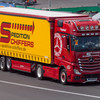 Truck Grand Prix powered by... - Truck Grand Prix 2019 NÃ¼rb...