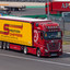 Truck Grand Prix powered by... - Truck Grand Prix 2019 NÃ¼rburgring, www.truck-pics.eu #truckpicsfamily