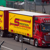 Truck Grand Prix powered by... - Truck Grand Prix 2019 NÃ¼rb...