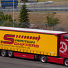 Truck Grand Prix powered by... - Truck Grand Prix 2019 Nürbu...