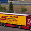Truck Grand Prix powered by... - Truck Grand Prix 2019 NÃ¼rburgring, www.truck-pics.eu #truckpicsfamily