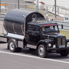 Truck Grand Prix powered by... - Truck Grand Prix 2019 NÃ¼rb...