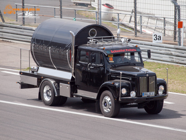 Truck Grand Prix powered by www.truck-pics Truck Grand Prix 2019 NÃ¼rburgring, www.truck-pics.eu #truckpicsfamily