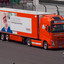 Truck Grand Prix powered by... - Truck Grand Prix 2019 NÃ¼rburgring, www.truck-pics.eu #truckpicsfamily