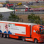 Truck Grand Prix powered by... - Truck Grand Prix 2019 NÃ¼rburgring, www.truck-pics.eu #truckpicsfamily