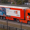 Truck Grand Prix powered by... - Truck Grand Prix 2019 NÃ¼rb...