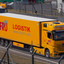 Truck Grand Prix powered by... - Truck Grand Prix 2019 NÃ¼rburgring, www.truck-pics.eu #truckpicsfamily