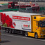 Truck Grand Prix powered by... - Truck Grand Prix 2019 NÃ¼rburgring, www.truck-pics.eu #truckpicsfamily