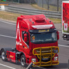 Truck Grand Prix powered by... - Truck Grand Prix 2019 NÃ¼rb...