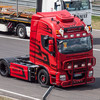 Truck Grand Prix powered by... - Truck Grand Prix 2019 NÃ¼rb...