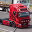 Truck Grand Prix powered by... - Truck Grand Prix 2019 NÃ¼rburgring, www.truck-pics.eu #truckpicsfamily