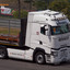 Truck Grand Prix powered by... - Truck Grand Prix 2019 NÃ¼rburgring, www.truck-pics.eu #truckpicsfamily