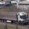 Truck Grand Prix powered by... - Truck Grand Prix 2019 NÃ¼rb...