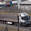 Truck Grand Prix powered by... - Truck Grand Prix 2019 NÃ¼rburgring, www.truck-pics.eu #truckpicsfamily