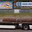 Truck Grand Prix powered by... - Truck Grand Prix 2019 NÃ¼rburgring, www.truck-pics.eu #truckpicsfamily