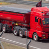 Truck Grand Prix powered by... - Truck Grand Prix 2019 NÃ¼rb...