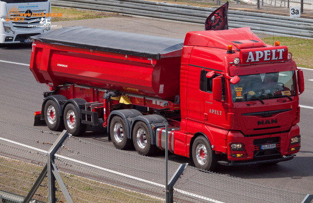 Truck Grand Prix powered by www.truck-pics Truck Grand Prix 2019 NÃ¼rburgring, www.truck-pics.eu #truckpicsfamily