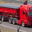 Truck Grand Prix powered by... - Truck Grand Prix 2019 NÃ¼rburgring, www.truck-pics.eu #truckpicsfamily