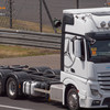 Truck Grand Prix powered by... - Truck Grand Prix 2019 NÃ¼rb...