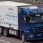 Truck Grand Prix powered by... - Truck Grand Prix 2019 NÃ¼rburgring, www.truck-pics.eu #truckpicsfamily