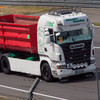 Truck Grand Prix powered by... - Truck Grand Prix 2019 NÃ¼rb...