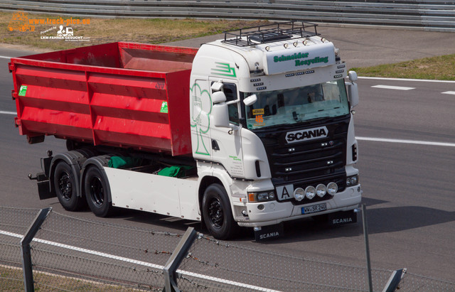 Truck Grand Prix powered by www.truck-pics Truck Grand Prix 2019 NÃ¼rburgring, www.truck-pics.eu #truckpicsfamily