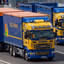 Truck Grand Prix powered by... - Truck Grand Prix 2019 NÃ¼rburgring, www.truck-pics.eu #truckpicsfamily