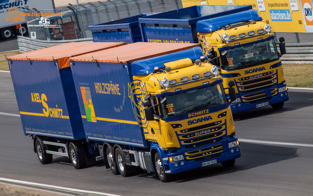 Truck Grand Prix powered by www.truck-pics Truck Grand Prix 2019 NÃ¼rburgring, www.truck-pics.eu #truckpicsfamily