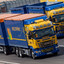 Truck Grand Prix powered by... - Truck Grand Prix 2019 NÃ¼rburgring, www.truck-pics.eu #truckpicsfamily
