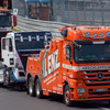 Truck Grand Prix powered by... - Truck Grand Prix 2019 NÃ¼rb...