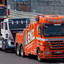Truck Grand Prix powered by... - Truck Grand Prix 2019 NÃ¼rburgring, www.truck-pics.eu #truckpicsfamily