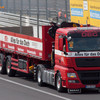 Truck Grand Prix powered by... - Truck Grand Prix 2019 NÃ¼rb...