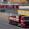 Truck Grand Prix powered by... - Truck Grand Prix 2019 NÃ¼rb...