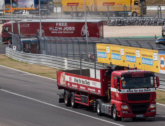 Truck Grand Prix powered by www.truck-pics Truck Grand Prix 2019 NÃ¼rburgring, www.truck-pics.eu #truckpicsfamily