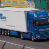 Truck Grand Prix powered by... - Truck Grand Prix 2019 NÃ¼rb...