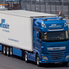 Truck Grand Prix powered by... - Truck Grand Prix 2019 NÃ¼rb...