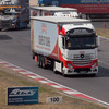 Truck Grand Prix powered by... - Truck Grand Prix 2019 NÃ¼rb...