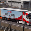 Truck Grand Prix powered by... - Truck Grand Prix 2019 NÃ¼rb...