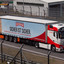 Truck Grand Prix powered by... - Truck Grand Prix 2019 NÃ¼rburgring, www.truck-pics.eu #truckpicsfamily